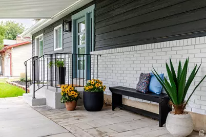 1578 E Delaware Ln S, Holladay, UT 84117 - Photo 4