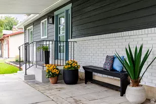 1578 E Delaware Ln S, Holladay, UT 84117 - Photo 4