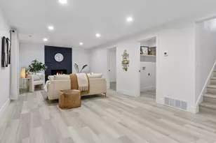 1578 E Delaware Ln S, Holladay, UT 84117 - Photo 30