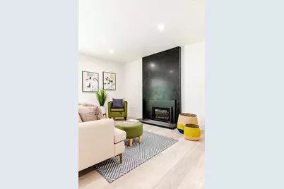 1578 E Delaware Ln S, Holladay, UT 84117 - Photo 16