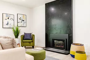 1578 E Delaware Ln S, Holladay, UT 84117 - Photo 16