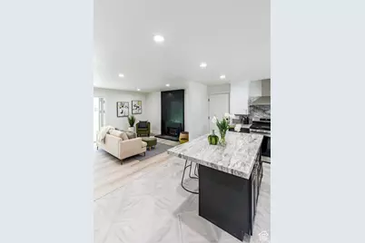 1578 E Delaware Ln S, Holladay, UT 84117 - Photo 14