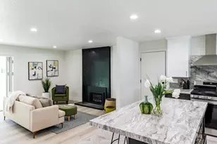 1578 E Delaware Ln S, Holladay, UT 84117 - Photo 14