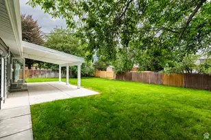 1578 E Delaware Ln S, Holladay, UT 84117 - Photo 48