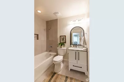 1578 E Delaware Ln S, Holladay, UT 84117 - Photo 26