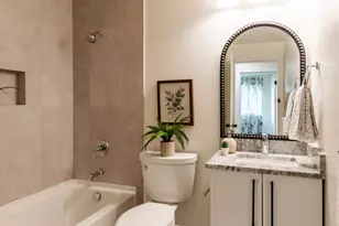 1578 E Delaware Ln S, Holladay, UT 84117 - Photo 26