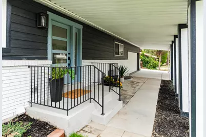 1578 E Delaware Ln S, Holladay, UT 84117 - Photo 42