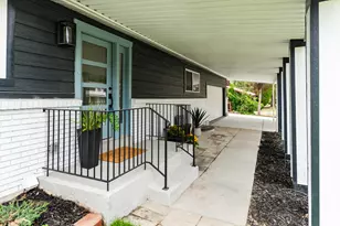 1578 E Delaware Ln S, Holladay, UT 84117 - Photo 42