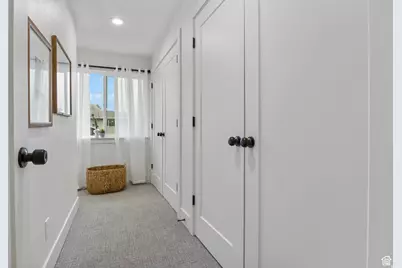 1578 E Delaware Ln S, Holladay, UT 84117 - Photo 34