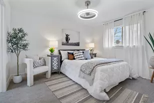 1578 E Delaware Ln S, Holladay, UT 84117 - Photo 24