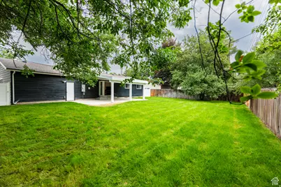 1578 E Delaware Ln S, Holladay, UT 84117 - Photo 50