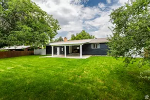 1578 E Delaware Ln S, Holladay, UT 84117 - Photo 52