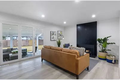 1578 E Delaware Ln S, Holladay, UT 84117 - Photo 18