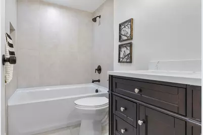 1578 E Delaware Ln S, Holladay, UT 84117 - Photo 32