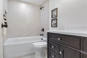 1578 E Delaware Ln S, Holladay, UT 84117 - Photo 32