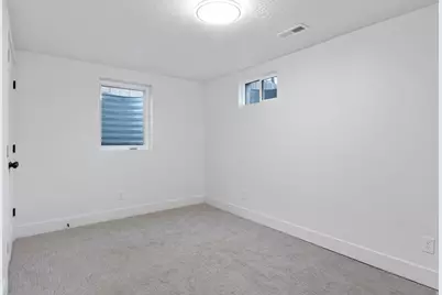 1578 E Delaware Ln S, Holladay, UT 84117 - Photo 56