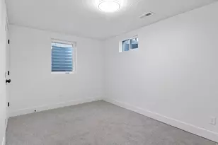 1578 E Delaware Ln S, Holladay, UT 84117 - Photo 56