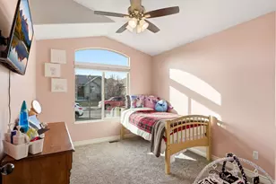 12827 S Tortoise Ln, Riverton, UT 84096 - Photo 52