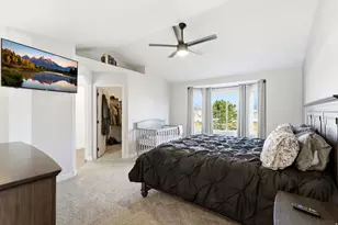 12827 S Tortoise Ln, Riverton, UT 84096 - Photo 8