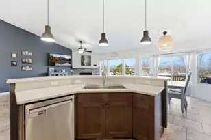 12827 S Tortoise Ln, Riverton, UT 84096 - Photo 28