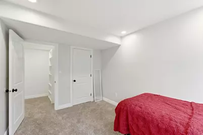 12827 S Tortoise Ln, Riverton, UT 84096 - Photo 48