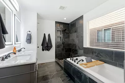 12827 S Tortoise Ln, Riverton, UT 84096 - Photo 14