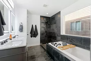 12827 S Tortoise Ln, Riverton, UT 84096 - Photo 14