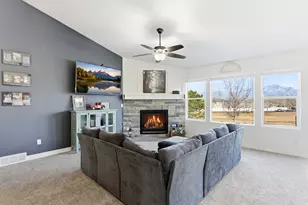 12827 S Tortoise Ln, Riverton, UT 84096 - Photo 18