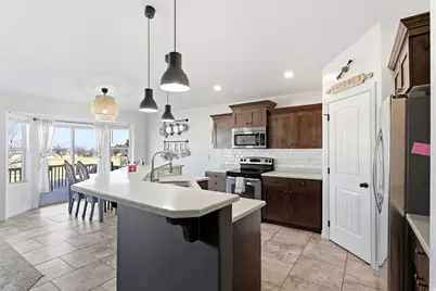 12827 S Tortoise Ln, Riverton, UT 84096 - Photo 26