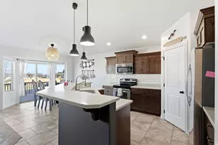 12827 S Tortoise Ln, Riverton, UT 84096 - Photo 26