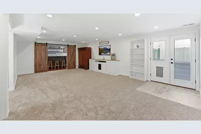 12827 S Tortoise Ln, Riverton, UT 84096 - Photo 32