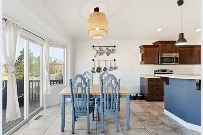 12827 S Tortoise Ln, Riverton, UT 84096 - Photo 22