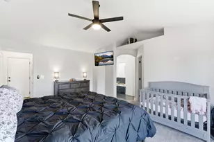 12827 S Tortoise Ln, Riverton, UT 84096 - Photo 6