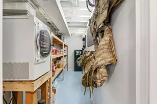 12827 S Tortoise Ln, Riverton, UT 84096 - Photo 42