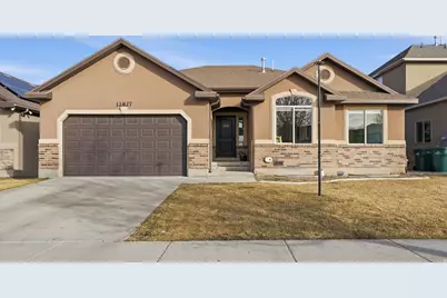 12827 S Tortoise Ln, Riverton, UT 84096 - Photo 74