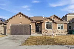 12827 S Tortoise Ln, Riverton, UT 84096 - Photo 74