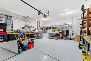 12827 S Tortoise Ln, Riverton, UT 84096 - Photo 78