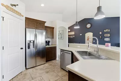 12827 S Tortoise Ln, Riverton, UT 84096 - Photo 30