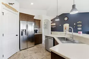 12827 S Tortoise Ln, Riverton, UT 84096 - Photo 30