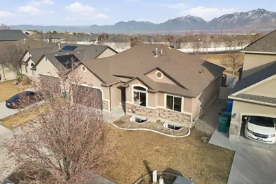 12827 S Tortoise Ln, Riverton, UT 84096 - Photo 4
