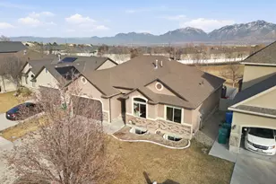 12827 S Tortoise Ln, Riverton, UT 84096 - Photo 4