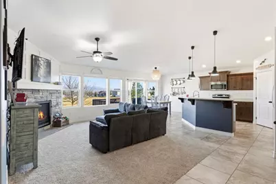 12827 S Tortoise Ln, Riverton, UT 84096 - Photo 16