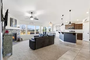 12827 S Tortoise Ln, Riverton, UT 84096 - Photo 16