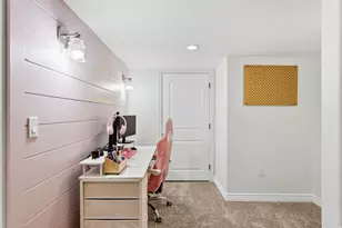 12827 S Tortoise Ln, Riverton, UT 84096 - Photo 40