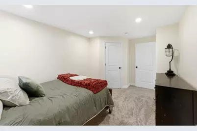 12827 S Tortoise Ln, Riverton, UT 84096 - Photo 44