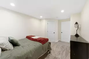 12827 S Tortoise Ln, Riverton, UT 84096 - Photo 44