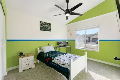 12827 S Tortoise Ln, Riverton, UT 84096 - Photo 56