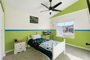 12827 S Tortoise Ln, Riverton, UT 84096 - Photo 56