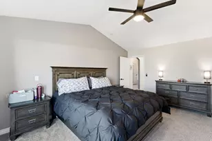 12827 S Tortoise Ln, Riverton, UT 84096 - Photo 10