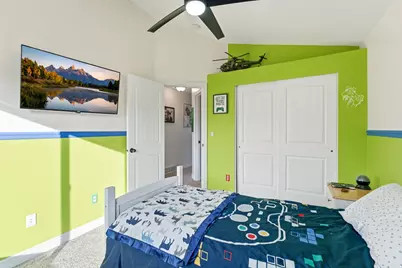 12827 S Tortoise Ln, Riverton, UT 84096 - Photo 58